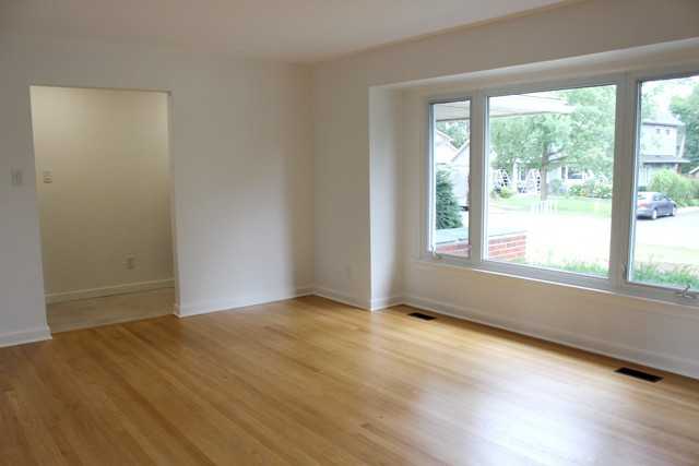 332 Frost Avenue - Photo 2 of 12