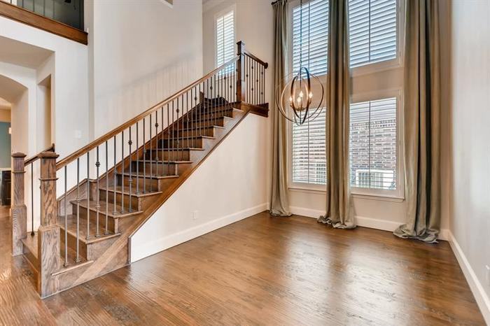 1525 Conner Way - Photo 3 of 17