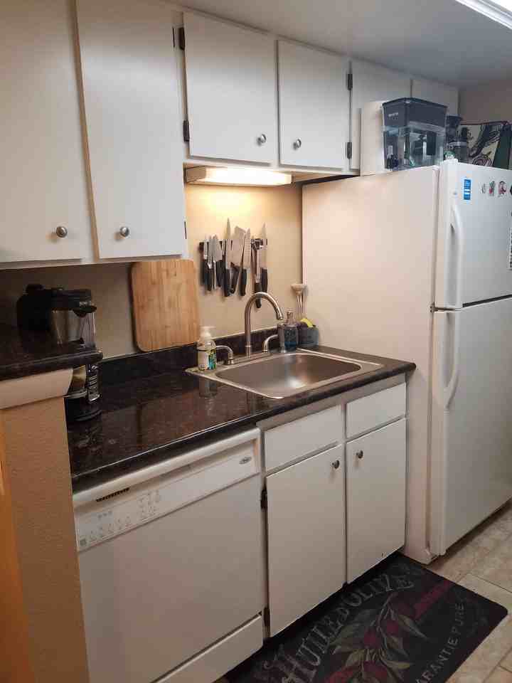 14102 East Colorado Drive ##203 - Photo 5 of 13