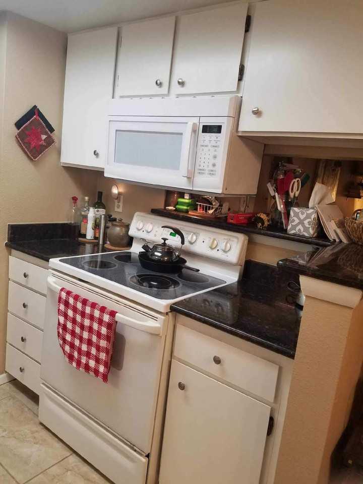 14102 East Colorado Drive ##203 - Photo 6 of 13