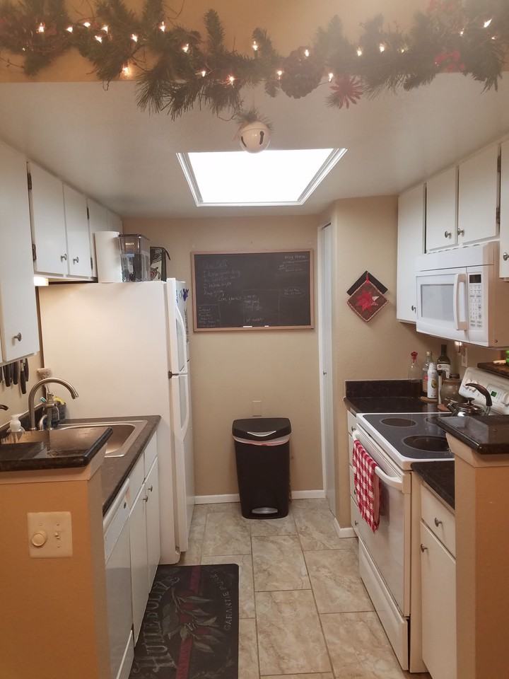 14102 East Colorado Drive ##203 - Photo 4 of 13