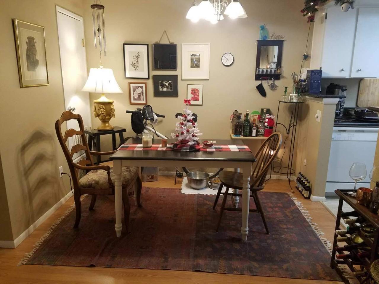 14102 East Colorado Drive ##203 - Photo 7 of 13