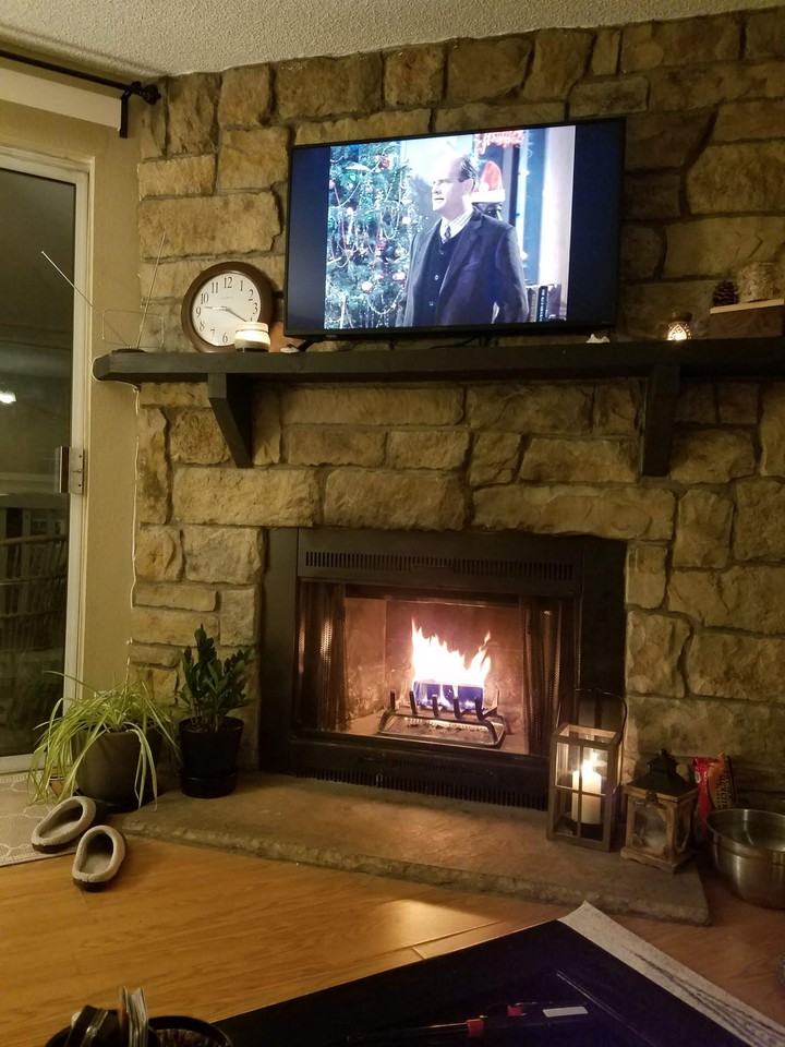 14102 East Colorado Drive ##203 - Photo 2 of 13