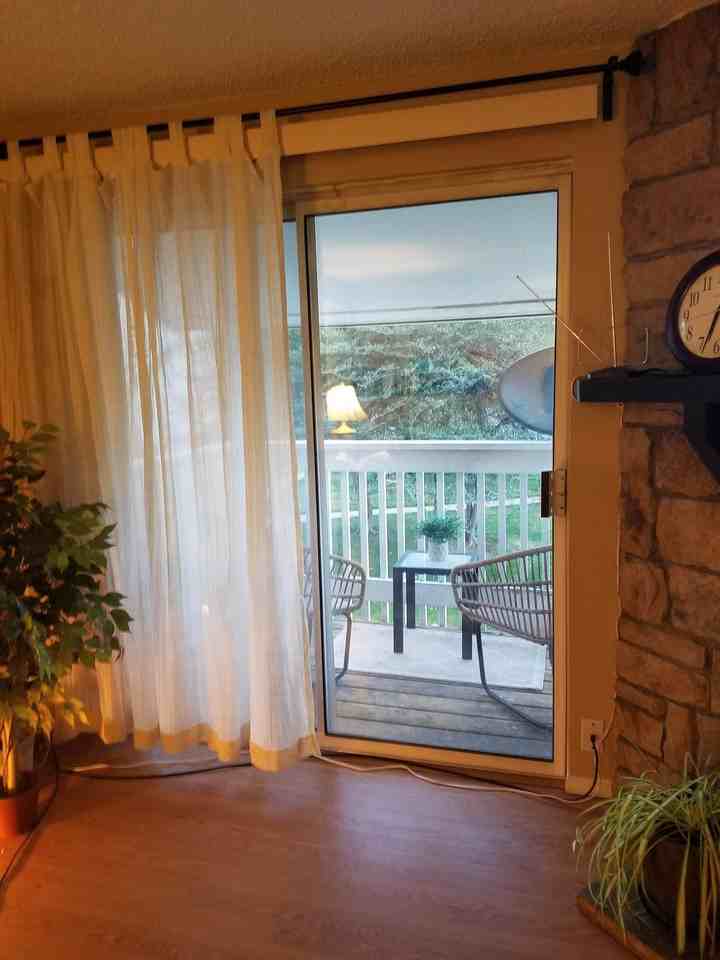 14102 East Colorado Drive ##203 - Photo 3 of 13