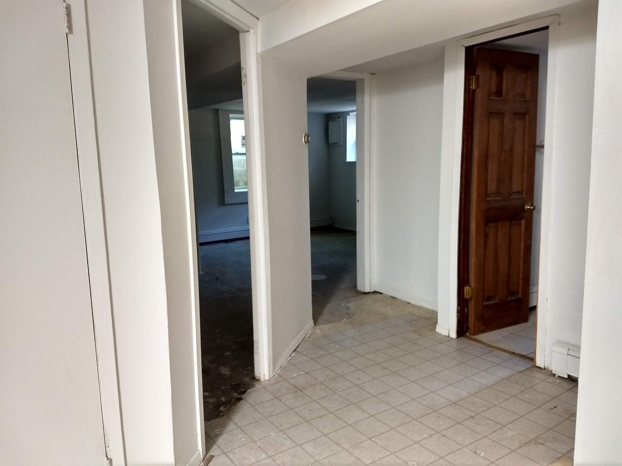 91 Abner Drive - Photo 2 of 15