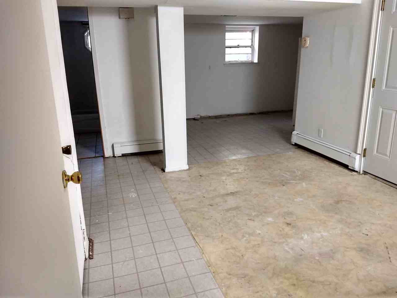91 Abner Drive - Photo 3 of 15
