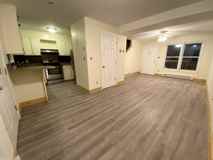 142 Margo Lane ##B - Photo 1 of 1