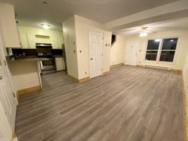 featured image of 142 Margo Lane ##B
