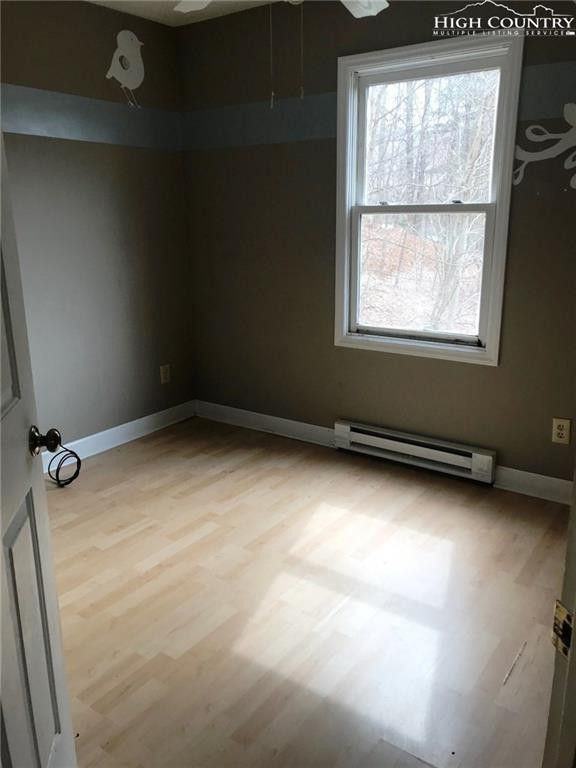 142 Margo Lane ##B - Photo 6 of 8