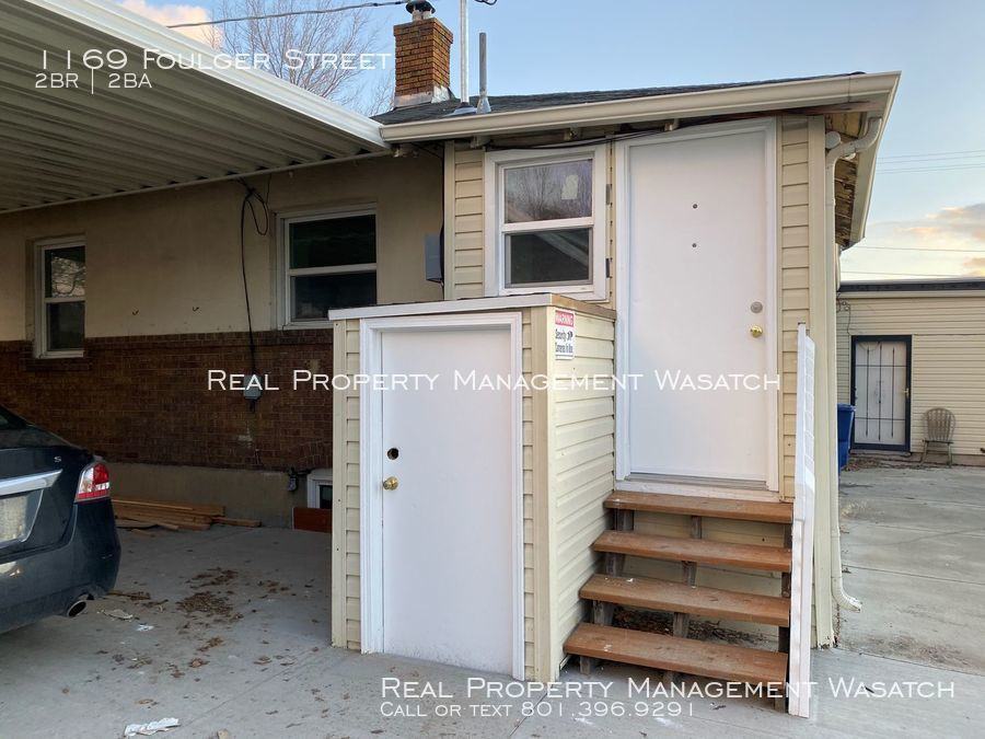 1169 Foulger Street - Photo 3 of 4