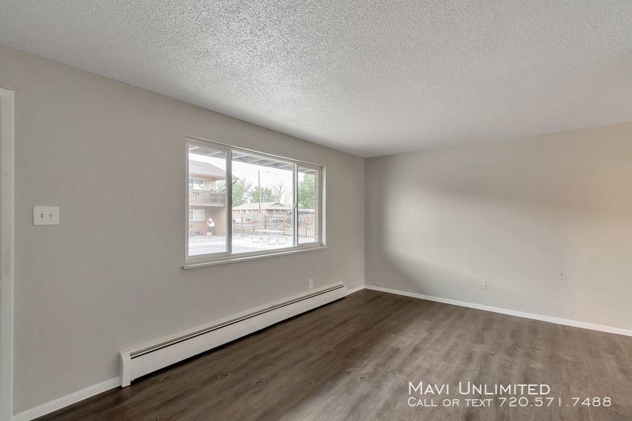 5351 Everett St. Studio - Photo 2 of 6