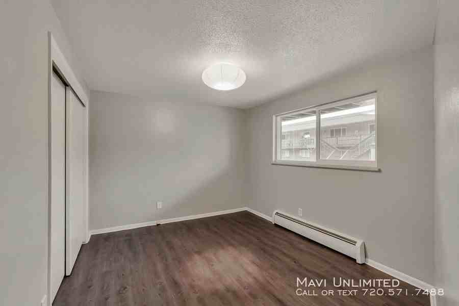 5351 Everett St. Studio - Photo 3 of 6