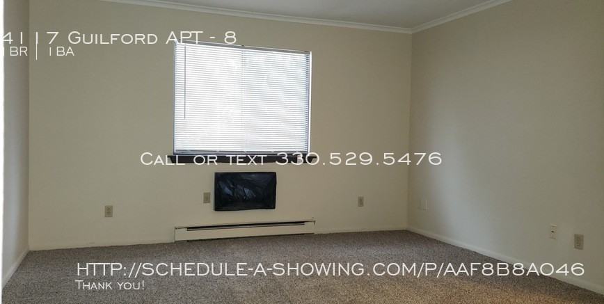 4117 Guilford Apt #8 - Photo 2 of 7