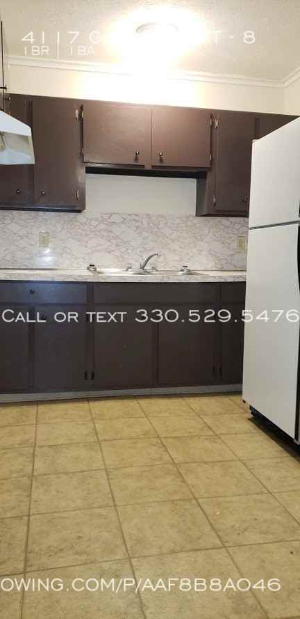 4117 Guilford Apt #8 - Photo 3 of 7