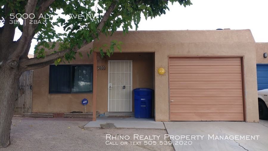 5000 Alpha Ave Nw - Photo 2 of 24