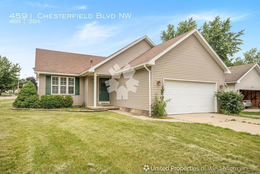 4591 Chesterfield Blvd Nw - Photo 2 of 25