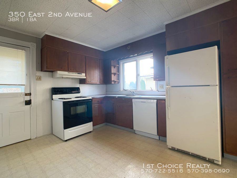 350 East 2nd Avenue - Photo 2 of 15