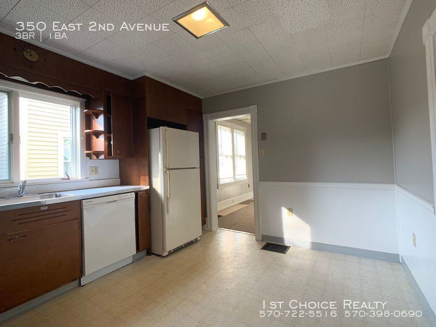 350 East 2nd Avenue - Photo 3 of 15
