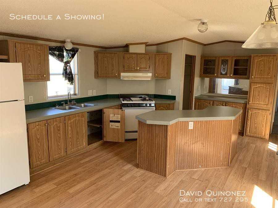 1 Ashley Ave. - Photo 3 of 23