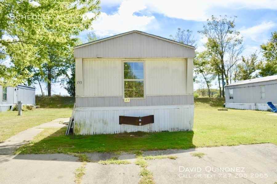 153 Gouge Drive - Photo 3 of 17