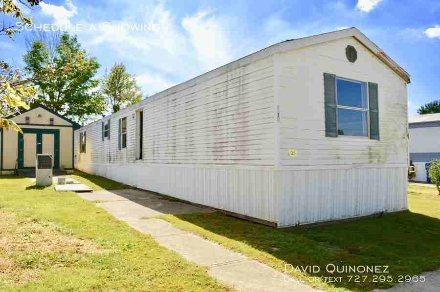 145 Gouge Drive - Photo 3 of 18