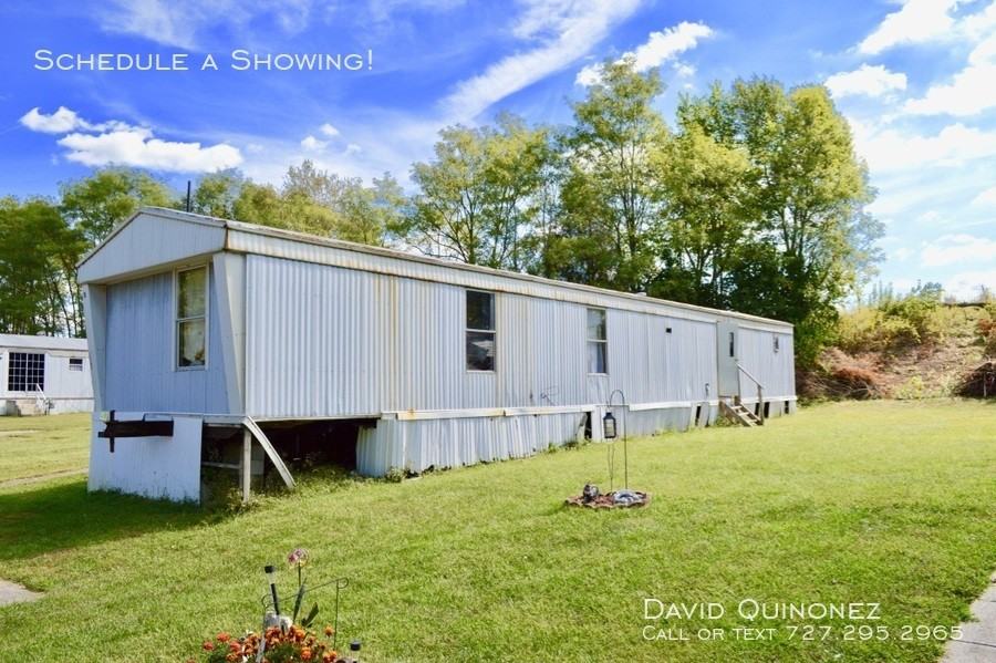 177 Gouge Dr. - Photo 2 of 8