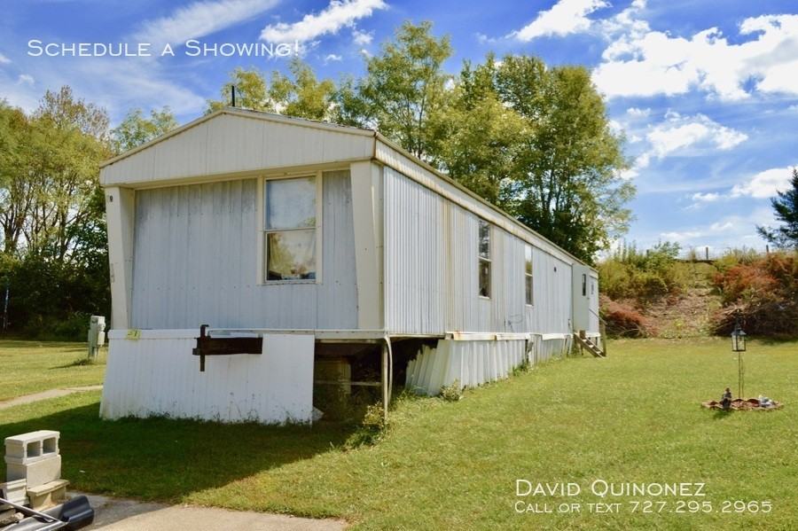 177 Gouge Dr. - Photo 3 of 8