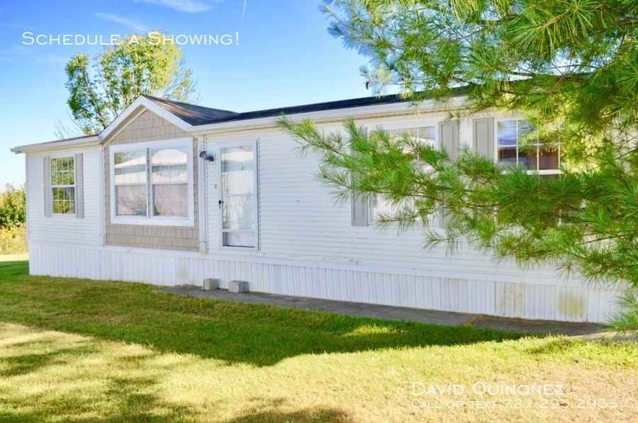 156 Gouge Drive - Photo 2 of 19