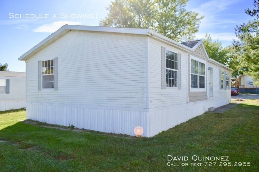 156 Gouge Drive - Photo 3 of 19