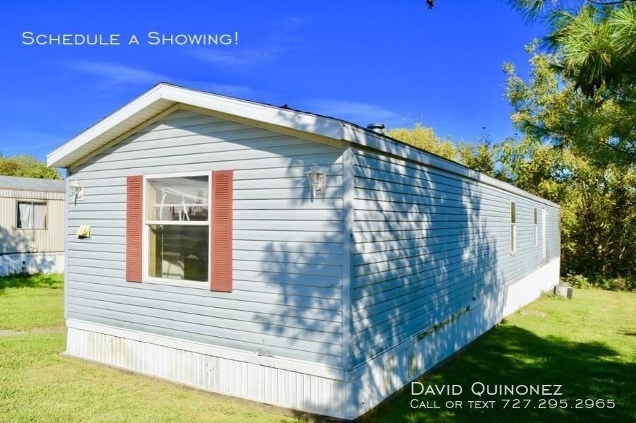 136 Gouge Drive - Photo 2 of 17