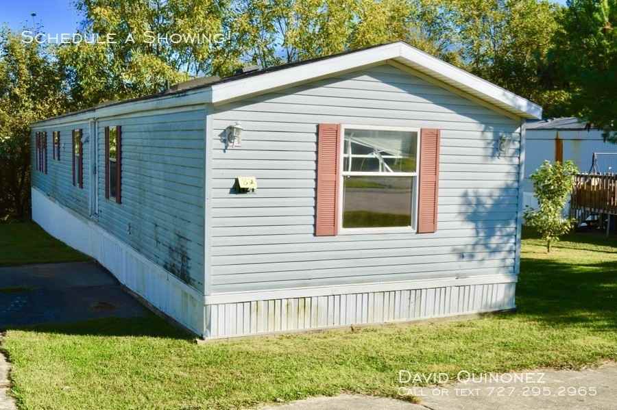 136 Gouge Drive - Photo 3 of 17