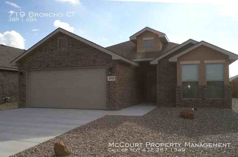 719 Broncho Ct - Photo 2 of 50