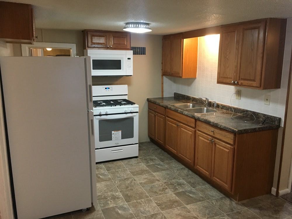 113 2nd Avenue Northeast - Photo 2 of 7