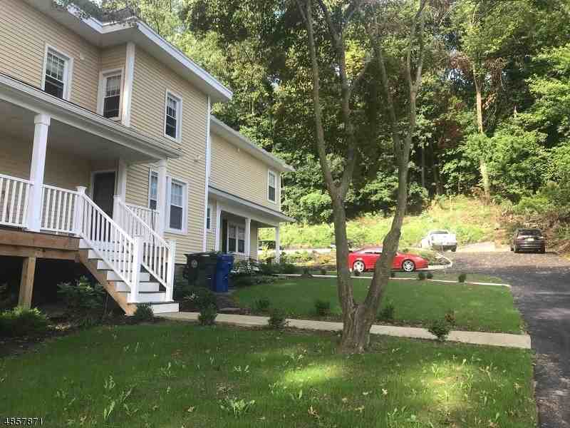 145 Mt Kemble - Photo 2 of 13