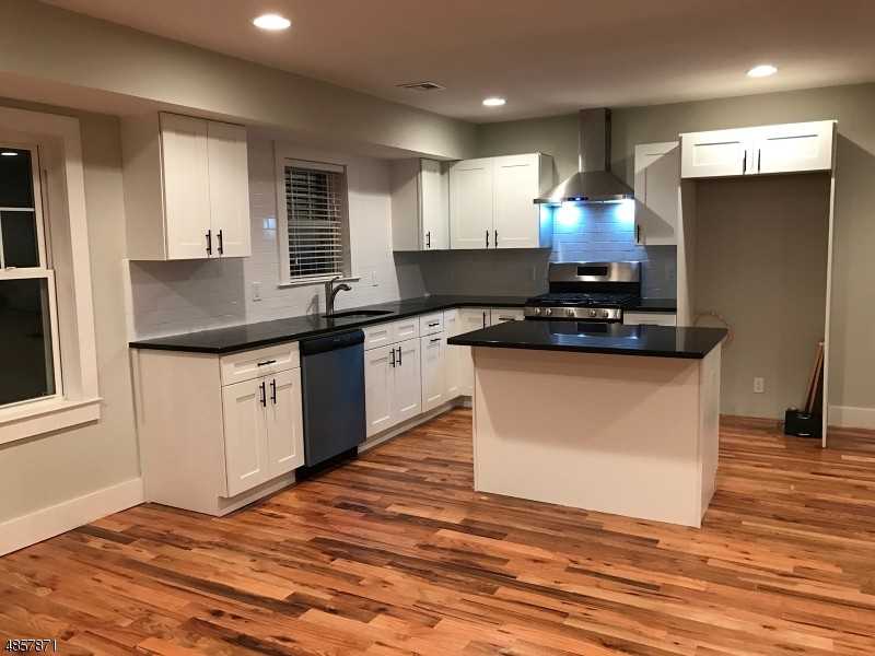 145 Mt Kemble - Photo 3 of 13