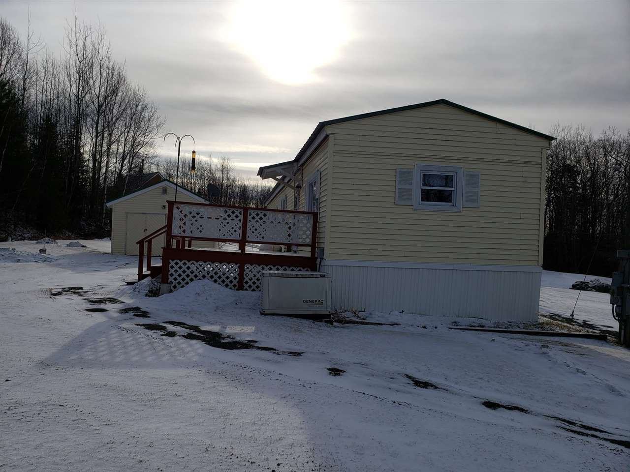 510 West Side Road - Photo 2 of 19