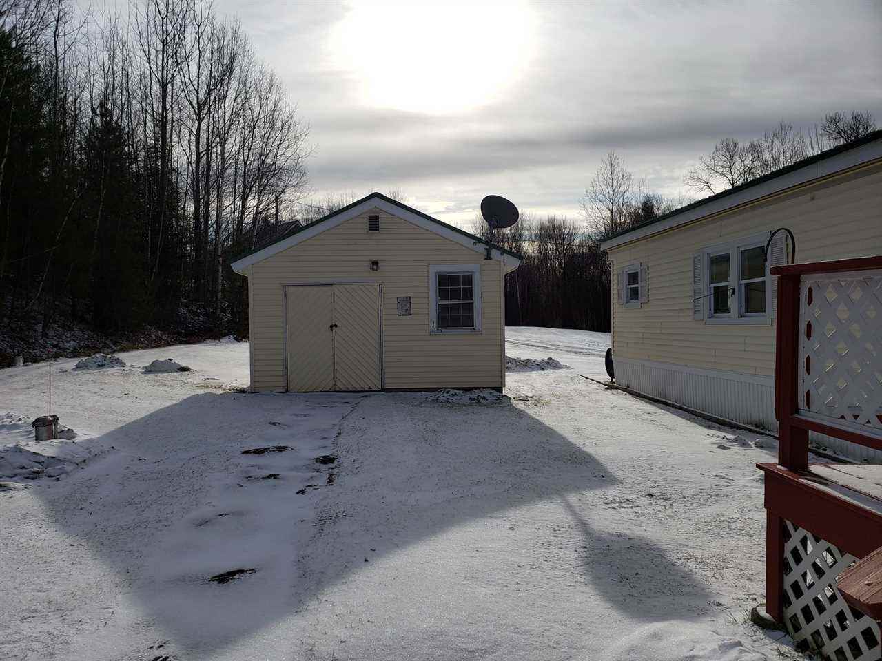 510 West Side Road - Photo 3 of 19