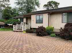 8 Saint George Glen Dr - Photo 2 of 6