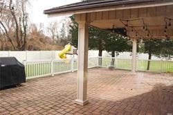 8 Saint George Glen Dr - Photo 3 of 6