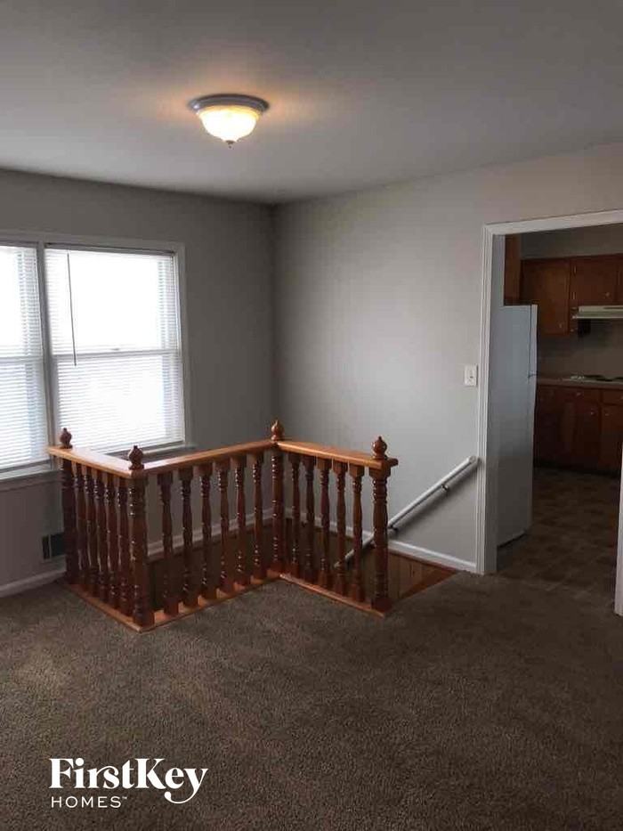 6801 East 99 Street - Photo 2 of 13