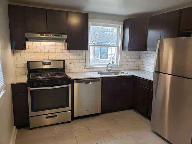 1716 Brown - Photo 2 of 7