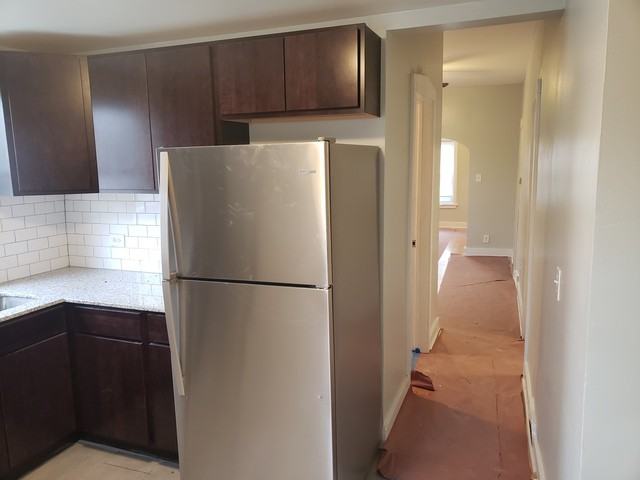 1716 Brown - Photo 3 of 7