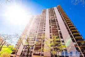 1360 Sandburg #2907C