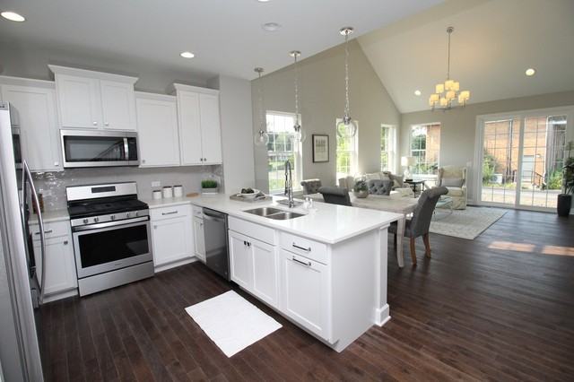 10750 Clocktower - Photo 2 of 16