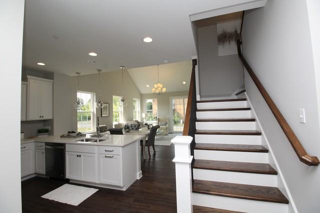 10750 Clocktower - Photo 3 of 16