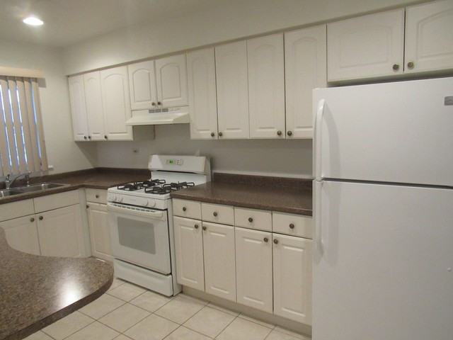 7819 Neenah - Photo 2 of 8