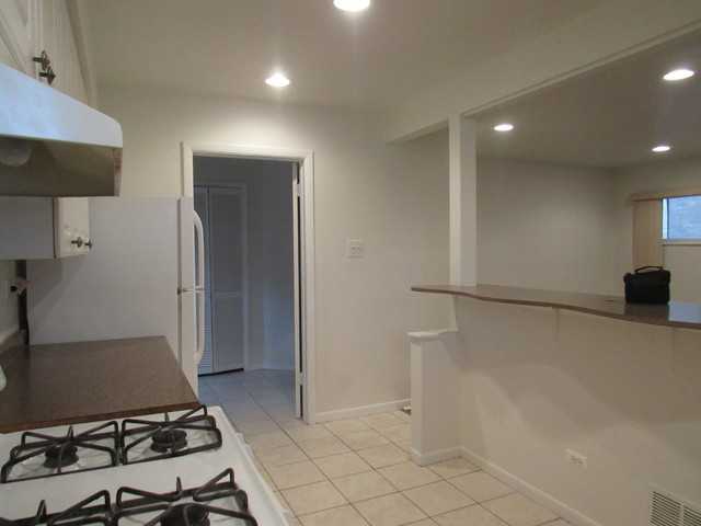 7819 Neenah - Photo 3 of 8