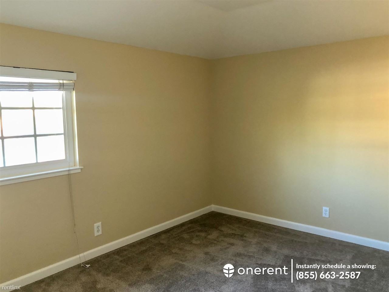 12326 Goleta Court - Photo 2 of 12