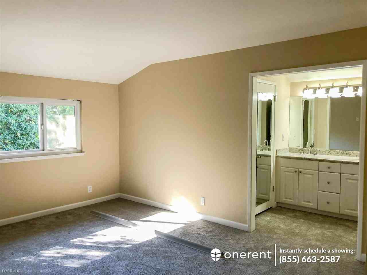 12326 Goleta Court - Photo 3 of 12