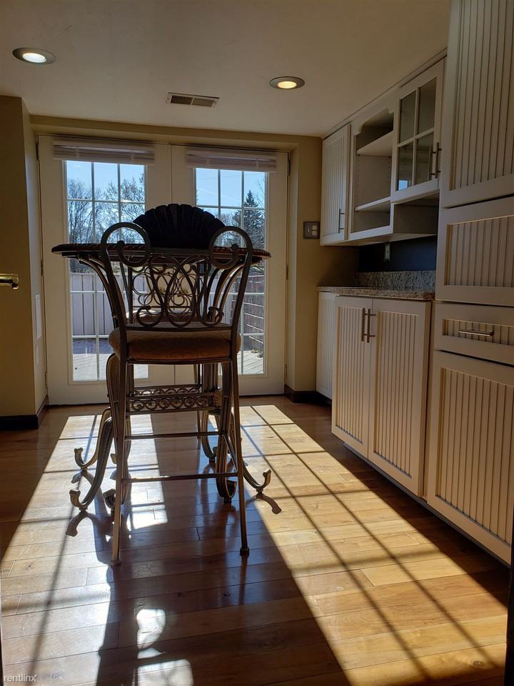 127 Darr Road - Photo 2 of 21